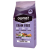 OWNAT Prime 1KG Grain Free [Sterilized Fish] 絕育配方無穀物 多種魚 全貓糧 (31460) (EXP: 9月/2027)